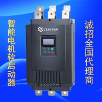 Ӧ  320kw 