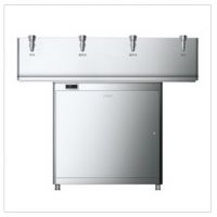 Haier/ÿˮƽ̨HKP032-L