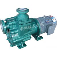 Ӧáıáʽıá÷25FZB-20L