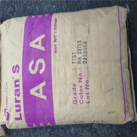 ASA 778T ¹˹ עܼ  ͨü