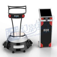 Ǽ9D豸ãVR豸9Dvr,ӰǿVRۺݲƷ࣡