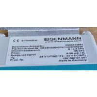VOGEL  24-0412-2306