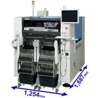 YAMAHA๦ƬYS24