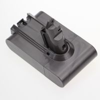  ɭDyson DC58 V6  21.6V ﮵