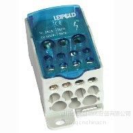ӦһϺ ߺ UKK 250A