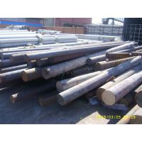 ӦS327560,S32750,S32750,S32750Բ֣S32750