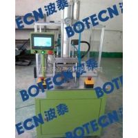 ӦPCB___Դ