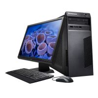 R4900D i3 41604G500G(WIN7)̨ʽ