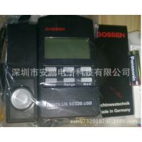 MAVOLUX 5023 B USB նȼƣֻ-ͼ