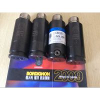 ģߵBORDIGNON Die Springs