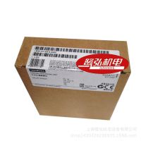 ***ֻӦS7-300/CPU 317-2PN/DP 6ES7317-2EK14-0AB0