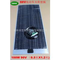 ᳬ60V綯ƿ 100W/90V綯̫ܷ