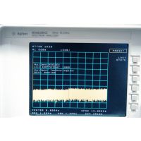 תάHP8562ECƵ׷ȫͻŲ