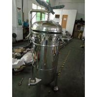 ҹӦʯʹʽ 15-30T/H ھ2.5