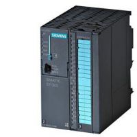  CPU 312ģ
