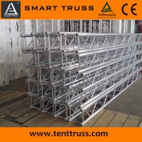 SMARTTRUSS 290x290Ͻֱܳƹtruss 