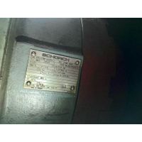 *** LOWARA ͷ SHF32-200/30 3KW