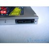 ӦƻʼǱͨʽ¼ dvd-rw GA32N
