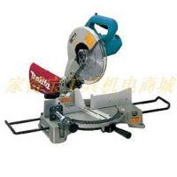 牧田切割機(jī) LS1040 介鋁機(jī) 鋸鋁機(jī)  牧田電動(dòng)工具 鋸 255