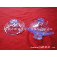  ͸ pvc ֱ