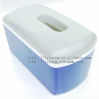 4升卧式车载冰箱   4升车载冰箱    4升冷暖箱