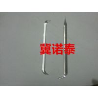 루10&times;1/֯//֯