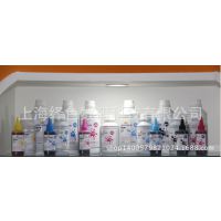 ɫӦӡīˮȾ/EPSONӡ6ɫīˮ500ml