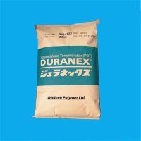 供應(yīng) 注塑級(jí)PBT/日本寶理/209AW 阻燃級(jí) 塑膠原料