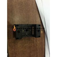 YAMAICHI ICIC191-0562-003TSOP56PIN ϻ