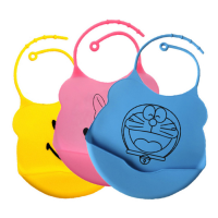 ��ˮ���轺Χ�� ��ϴ�轺���� Ӥ�׶��轺��ˮ��