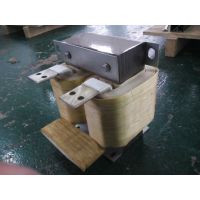 DCR4-90B/200A  ֱƽ翹 Ƶֱನ