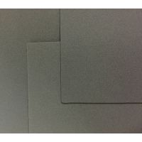 厂家直销 福建易宝 抗震 绝热 隔音 防火 环保 闭孔 硅橡胶 YB-5020