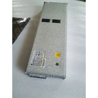 212398-001 HP AC power supply assembly, 499 WԴ