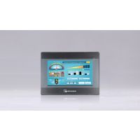 ͨweinview)MT8070iH5