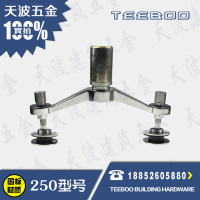 첨ҹӦ316ֲצ250180צ Ļǽצ