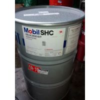 供应MobilXHP320矿山润滑脂 复合锂基润滑脂 超重负荷非公路与采矿设备的润滑