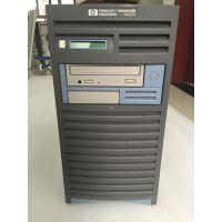 HP9000 B2000 B180Lվȫ