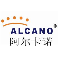 ˾logo