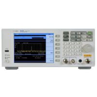 ӦAgilent N9320B 3GHz̨ʽƵ***