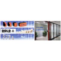 Ӧ¹DOLD¼̵46575ԭ