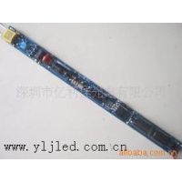 Sl(f)T8L(zhng)lչԴ(q)(dng)5-18W  ԃr(ji)ȷǸx