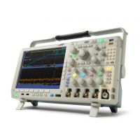 źʾ MSO/DPO3000ϵ