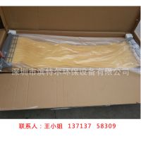 ˮٻ MBRĤװ SMMH-1525-300L