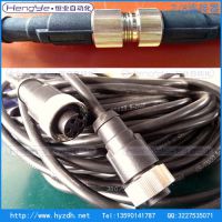 7/8ͷ3PIN4PIN5PIN6PIN