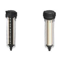 CLASSIC FILTERSֹ