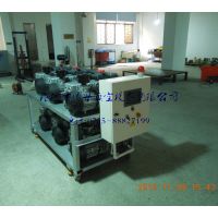 ձRA0063
