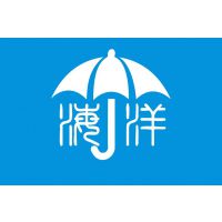 ˾logo