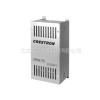 ӦCRESTRON ˼ CLI-220N-4  4ͨ  пط ܼҾ