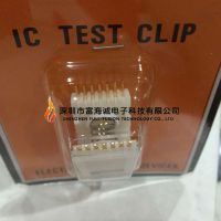 K AND H ITC-14A SOP14PIN Լ 2.54mm