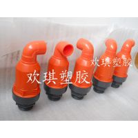 UPVC CPVC PPH